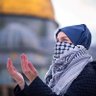 Profilbild von شقائق النعمان