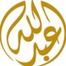 Abdullah• 的头像