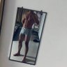 jack_chen(BBK)'s profile picture