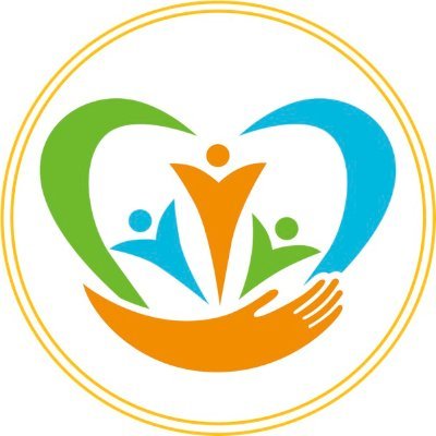 日本循環器協会's profile picture