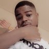 Profilbild von Adewale Dantes