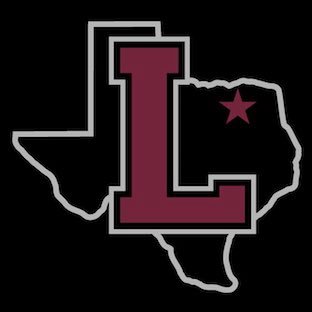 FarmersSoftball's profile picture
