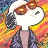 Profilbild von joe cool🦉