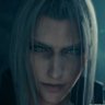 Profilbild von Kiyashi