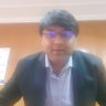 ANKKUSH R AGGARWAL 的头像