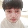 Profilbild von HIDE