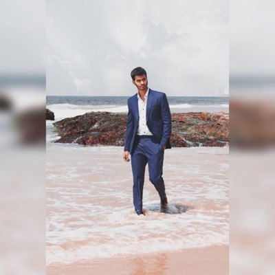 SLGayBoy1's profile picture