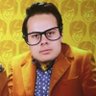 AUSTON POWERZ's profile picture