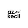 Profilbild von az_kecil