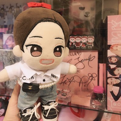 qpuii Puii 𝟡𝟚 ⛵️Pre ดูไฮไลท์'s profile picture