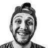 Profilbild von Andrew Golden