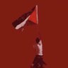 🇴🇲🇵🇸Muntasar AlRubaii👷🏘🏗's profile picture