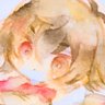 Profilbild von 優白