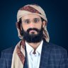 الحسن السليماني profil fotoğrafı