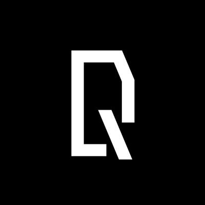 yama_q_'s profile picture