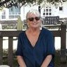 maryliz's profile picture