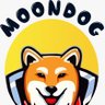MoonDog Finance's profile picture