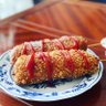 ジュノ🍤 的头像