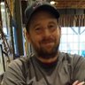B.E. Townsend's profile picture