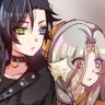 Espiga Freth's profile picture