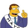 Massey's profile picture