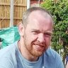 Richard's profile picture