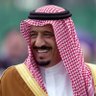 نايف المطوع | 🇸🇦NAIF ALMOUTWA profil fotoğrafı