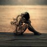 Фото профиля Just_Anesh