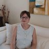 Betsy Seijo's profile picture