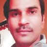 Profilbild von Rakesh Tiwari