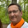 Helge Schütt 的头像