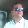 Leonel Labrador profil fotoğrafı