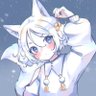 山田銀杏's profile picture