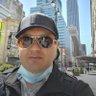 Фото профиля francisco vazquez