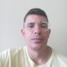 Givanildo Souza santana ็ๅคดๅ
