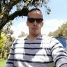 Andres_G_26 profil fotoğrafı