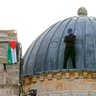🇵🇸dzz🇵🇸 profil fotoğrafı