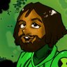 NickabensonYT's profile picture