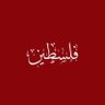 ssǝuıɐɥsoɥs's profile picture