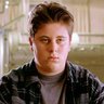 Profilbild von Little Larry Sellers (parody)