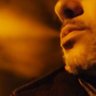 Ravino76 profil fotoğrafı