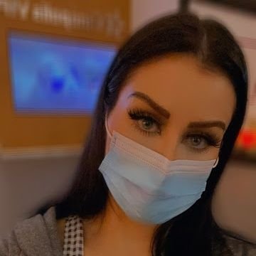 Eva Luna 33's profile picture