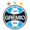 Tricampeão da América profil fotoğrafı