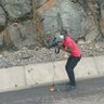 Patrick mugerwa profil fotoğrafı