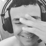 Mateus Augusto's profile picture