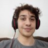 felipe de souza 的头像