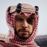ض 🐪's profile picture