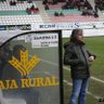 El Banquillo del Ruta profil fotoğrafı