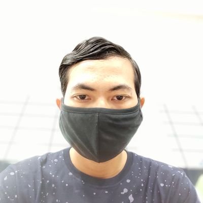julian_setiawn's profile picture