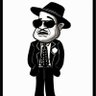 பிரவின் profil fotoğrafı